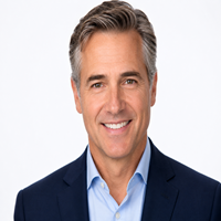 James R.