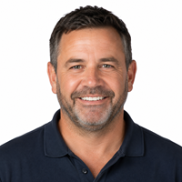 Mike T.