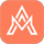 Agentik Marketing Logo